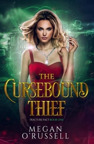 Cursebound Thief