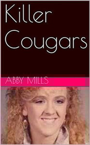 Killer Cougars