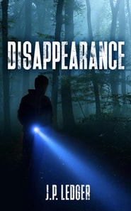 Disappearance