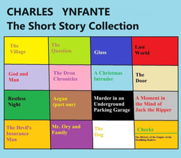 Short Story Collection