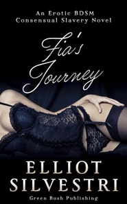 Fia's Journey