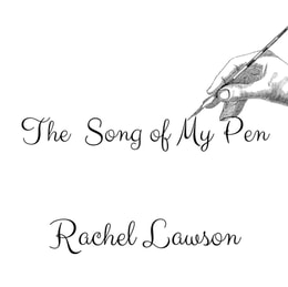 Song of My Pen