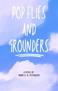 Pop Flies and Grounders