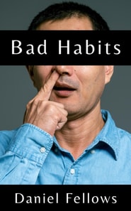 Bad Habits