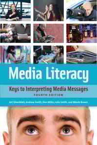 Media Literacy