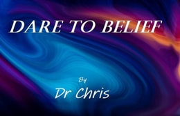 Dare to Belief
