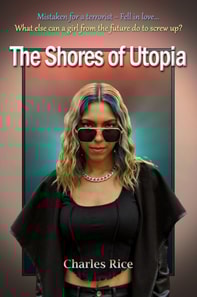 Shores of Utopia