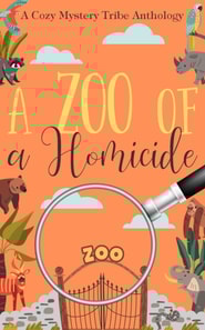 Zoo of a Homicide