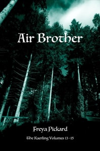 Air Brother