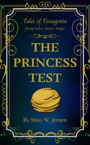 Princess Test