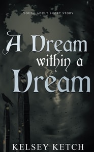 Dream Within a Dream