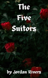 Five Suitors