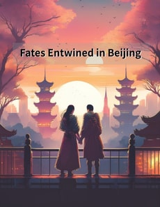 Fates Entwined in Beijing