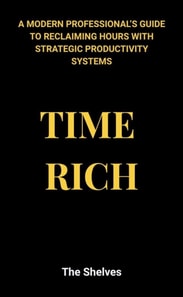 Time Rich