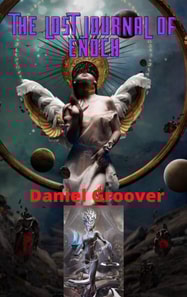 Lost Journal of Enoch