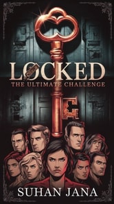 Locked In: The Ultimate Challenge