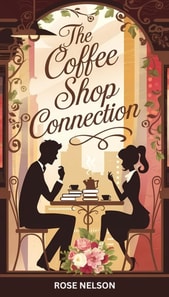 Coffee Shop Connection