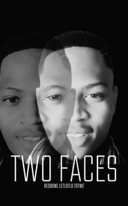 Two Faces