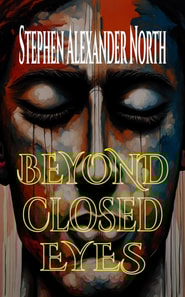 Beyond Closed Eyes