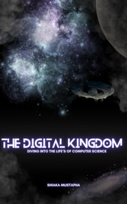 Digital Kingdom