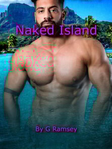 Naked Island