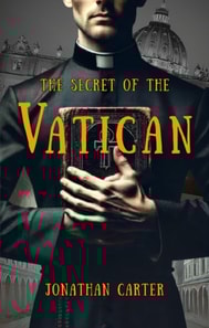 Secret of the Vatican