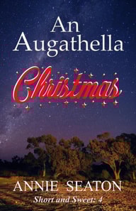 Augathella Christmas