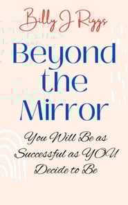 Beyond the Mirror