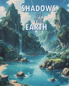 Shadows of the Earth