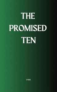 Promised Ten