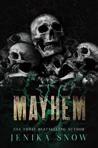 Mayhem