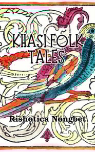 Khasi Folk Tales
