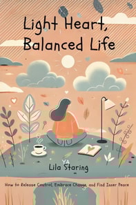 Light Heart, Balanced Life