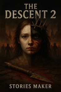 Descent 2