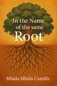 In the name of the same Root