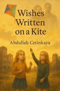 Wishes Written on a Kite