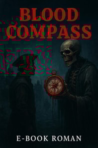 Blood Compass