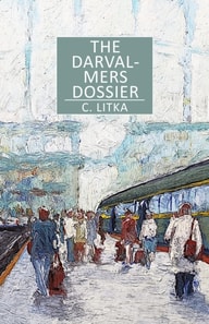 Darval-Mers Dossier