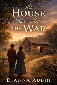 House That Ended the War