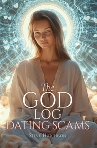 God Log: Dating Scams