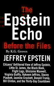 Epstein Echo