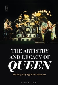 Artistry and Legacy of Queen