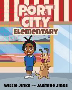 Port City Elementary