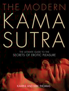 Modern Kama Sutra