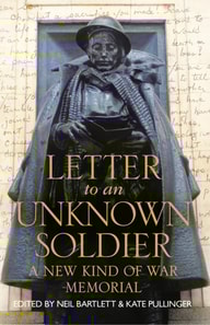 Letter To An Unknown Soldier