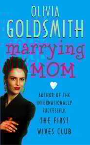 Marrying Mom