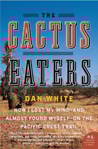 Cactus Eaters
