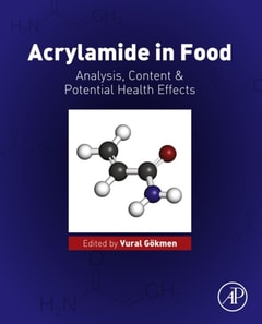 Acrylamide in Food