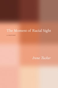 Moment of Racial Sight