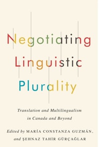 Negotiating Linguistic Plurality